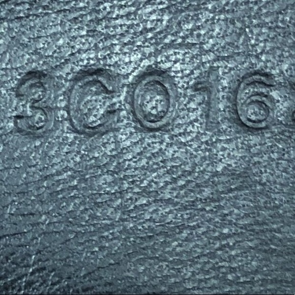 GIVENCHY ANTIGONA BAG MEDIUM ❗️ CELEB FAVE - Picture 8 of 8